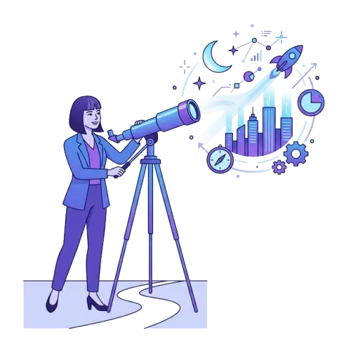 Career Growth