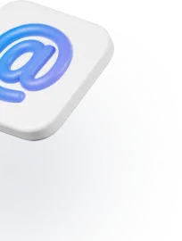 Contact Decor