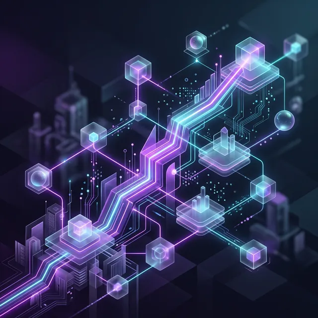 Engineering Growth