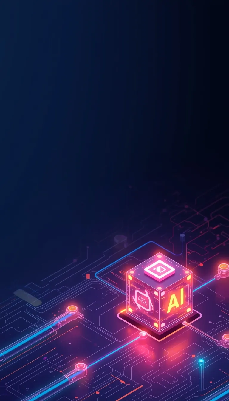 Build and Launch